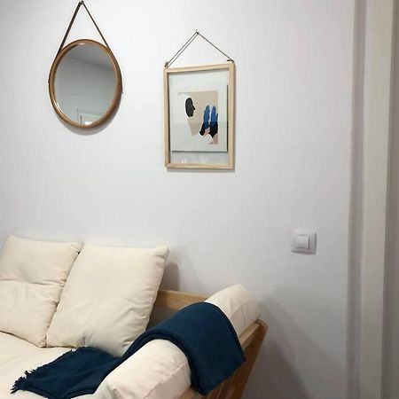 דירות אספלוגס דה לוברגאט M4 Cool Terrace. 1 Min To Metro. 15 Min To Center מראה חיצוני תמונה